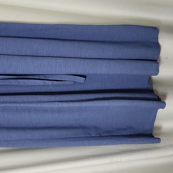 Conrad c dress - Picture 11 of 11